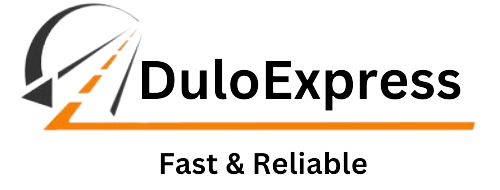 DuloExpress