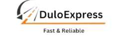 Dulo Express
